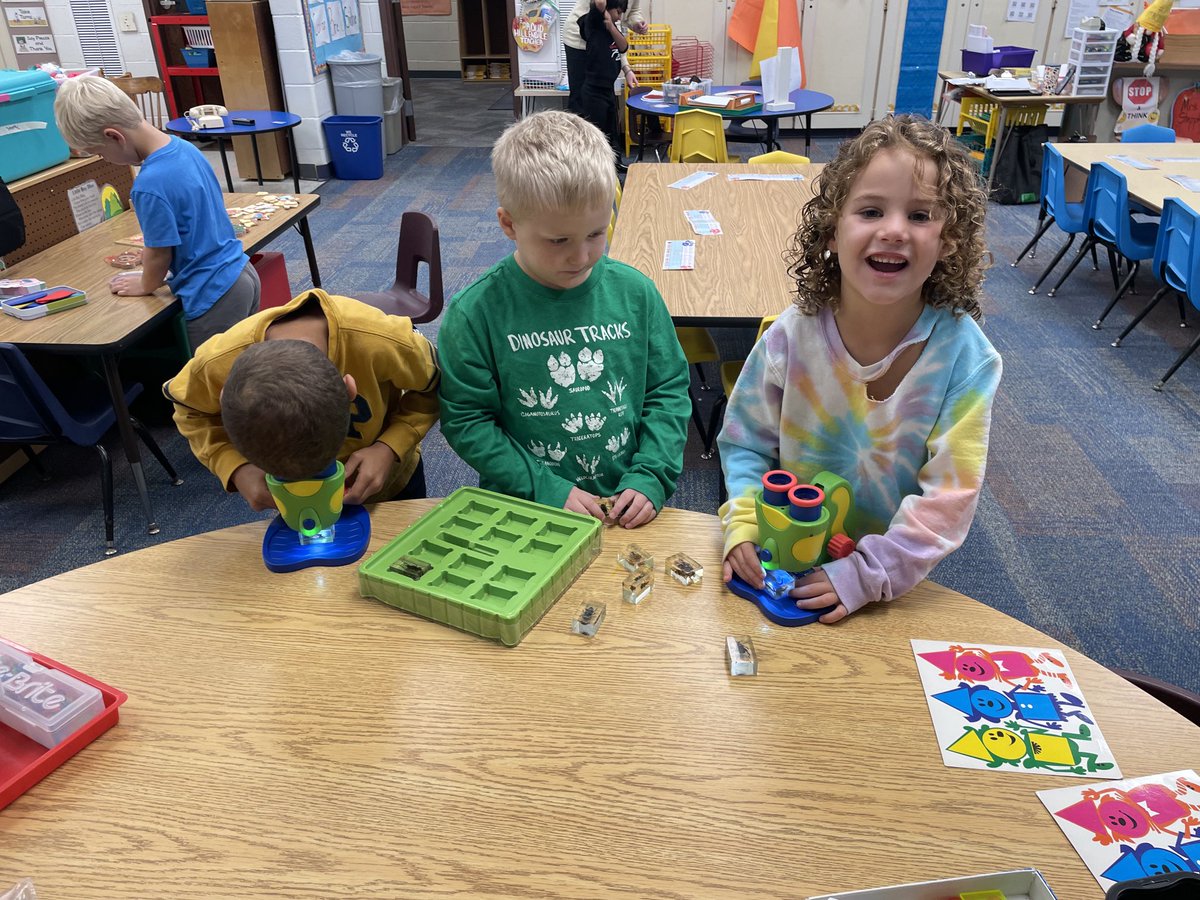 Mrs. Steppke tweet media