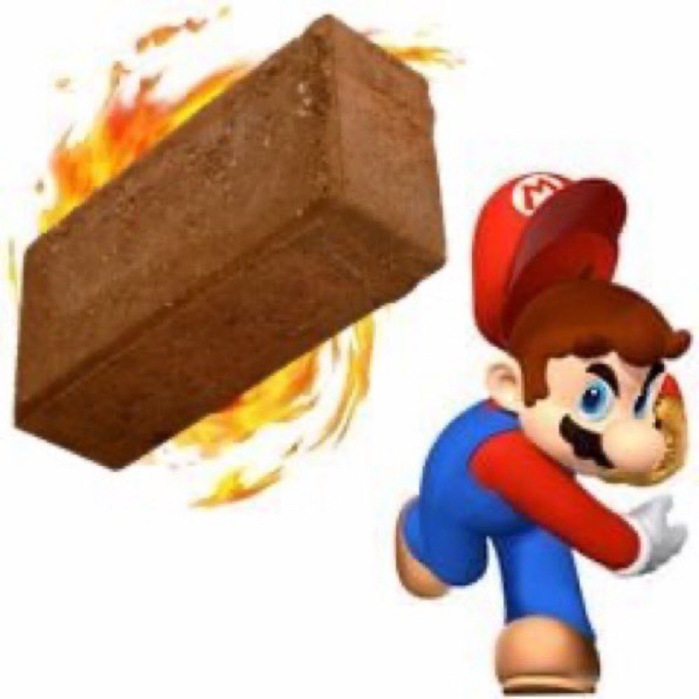 Mitchell 🧀 tweet media
