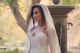 she: posts thirst trap
he: 🔥
she: 

#BachelorInParadise