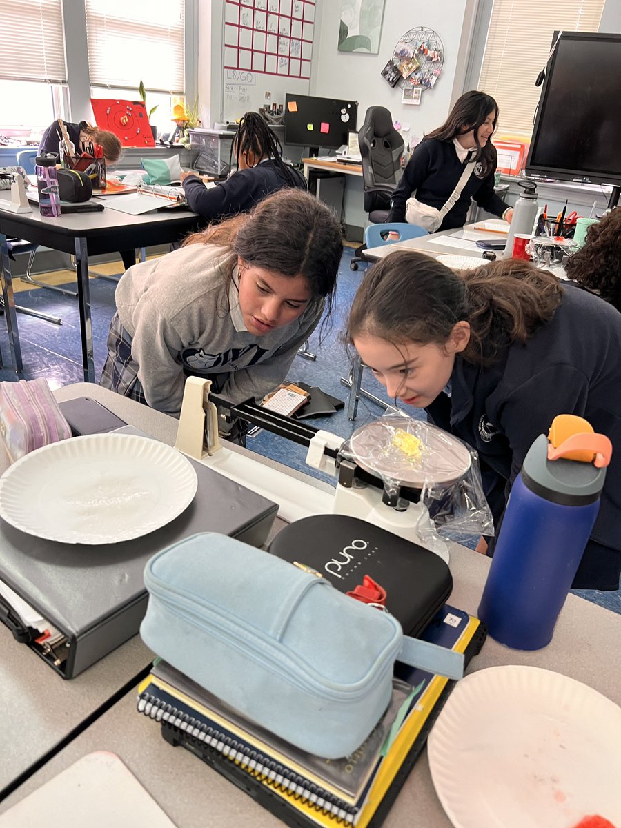 Courtney Cornwright tweet media