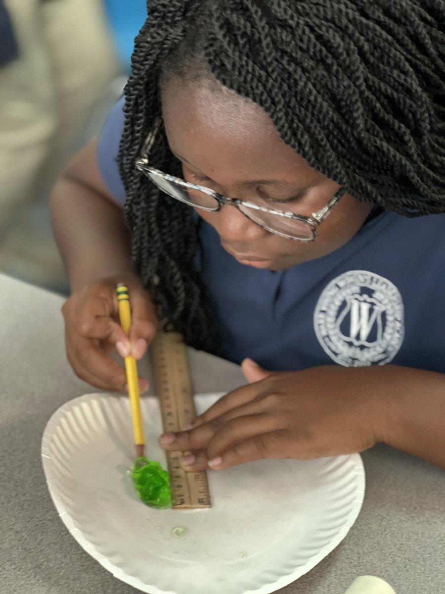 Courtney Cornwright tweet media