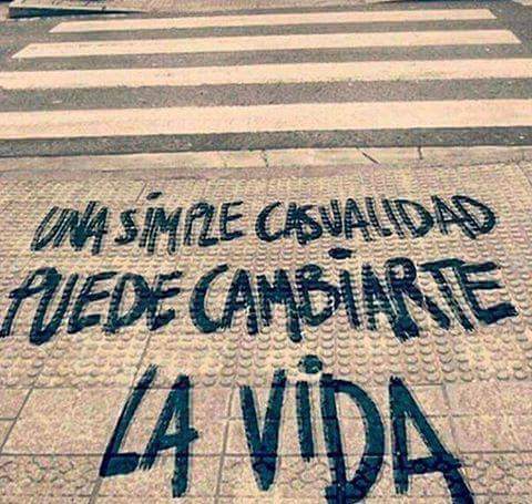 accionp0eticaes's tweet photo. 🥰✨🥰✨UNA SIMPLE CASUALIDAD... https://t.co/aDmFIG3ZaE