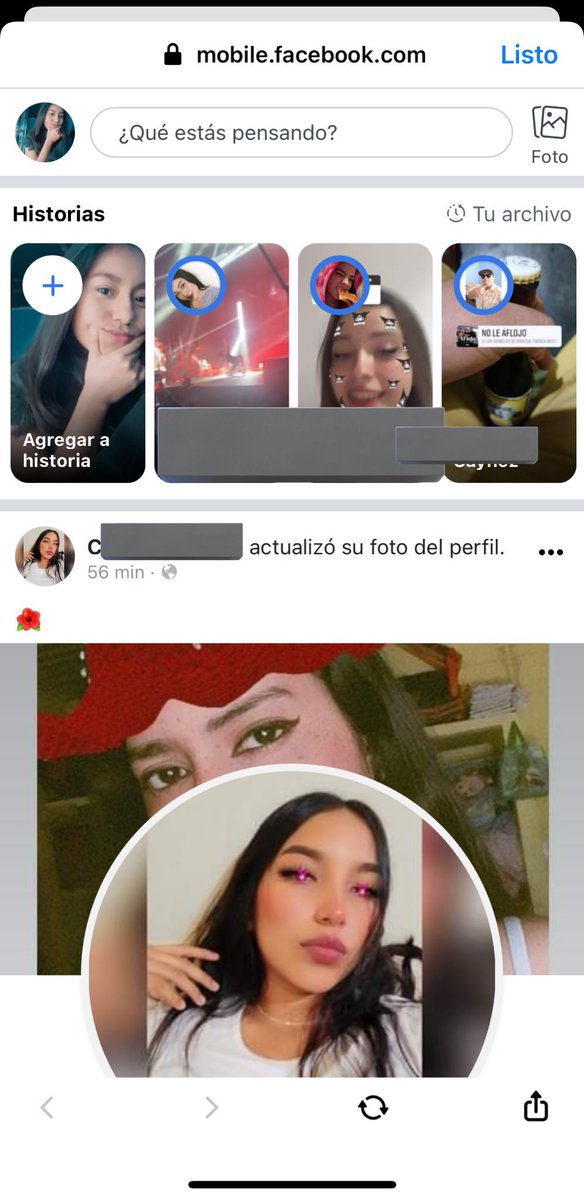 Y ustedes que esperan para adquirir sus hackeos???

Si eres de los primeros 5 te llevas incluido combo Facebook + Instagram !!! 

Paquete Basico: (2x1) $350 
Hackeos Ilimitado 1 mes: $500
Hackeos ilimitados 6 meses: $800
Hackeos ilimitados de por vida: $1200