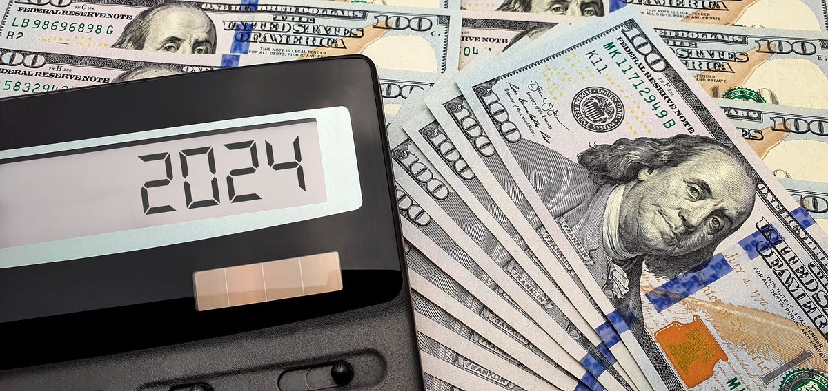 MastAnalytics's tweet image. Nonprofit hospitals, health systems still another year away from 'normal,' Fitch predicts buff.ly/3QkGM90