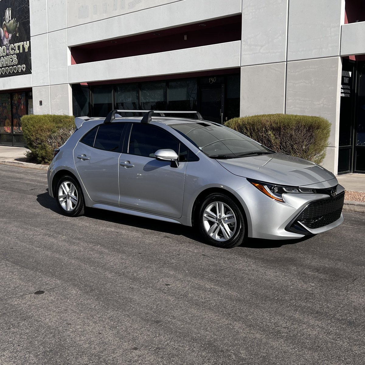 pressurebygrace's tweet photo. Just received the neatest phone call! @FindlayToyota called me to wish me a Happy Anniversary on the one year purchase of my cutie patootie car! I love that! 🎉🙌🏼🥳 #awesomeservice #mycar https://t.co/AmL1SvFnm2