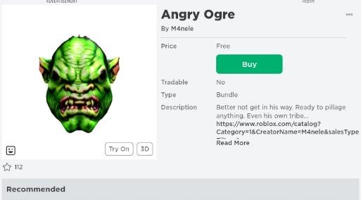 PlayOfDen's tweet photo. Get this free before it offsell or robux
https://t.co/pfm4I5rXQY
https://t.co/2IHWv4pyyT https://t.co/23WY07BuEU