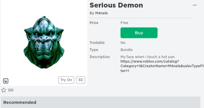 PlayOfDen's tweet photo. Get this free before it offsell or robux
https://t.co/pfm4I5rXQY
https://t.co/2IHWv4pyyT https://t.co/23WY07BuEU