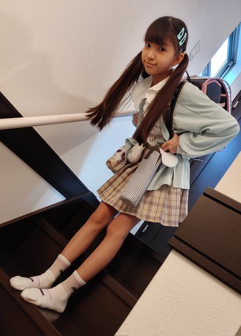 Twitterのコスプレ画像26