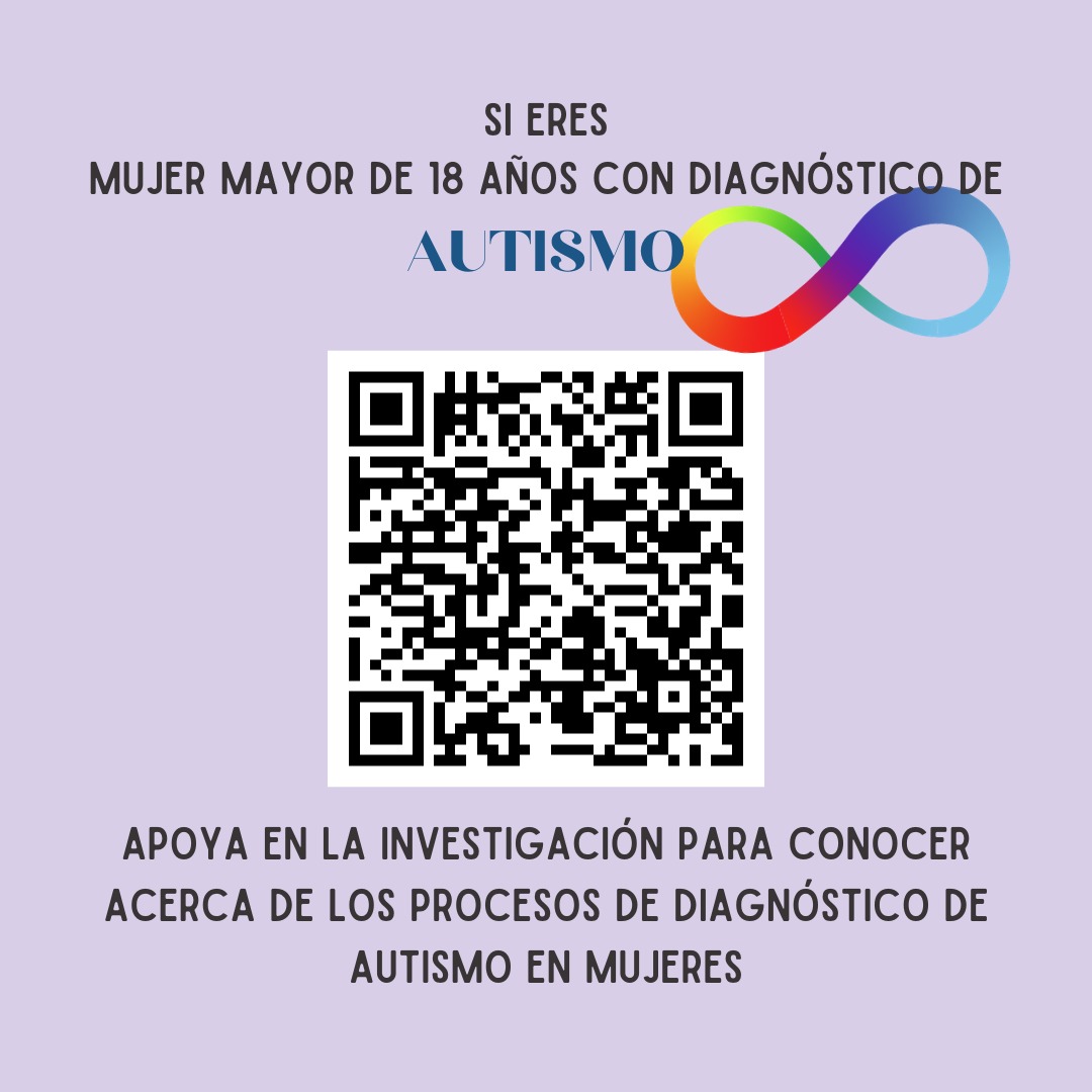 VaneGutz's tweet photo. Mujeres autistas de México, ayudenme con mi tesis

https://t.co/YSPtKura9Y

#autismo #TEA #Mexico #psicología https://t.co/6C4LodZx9x