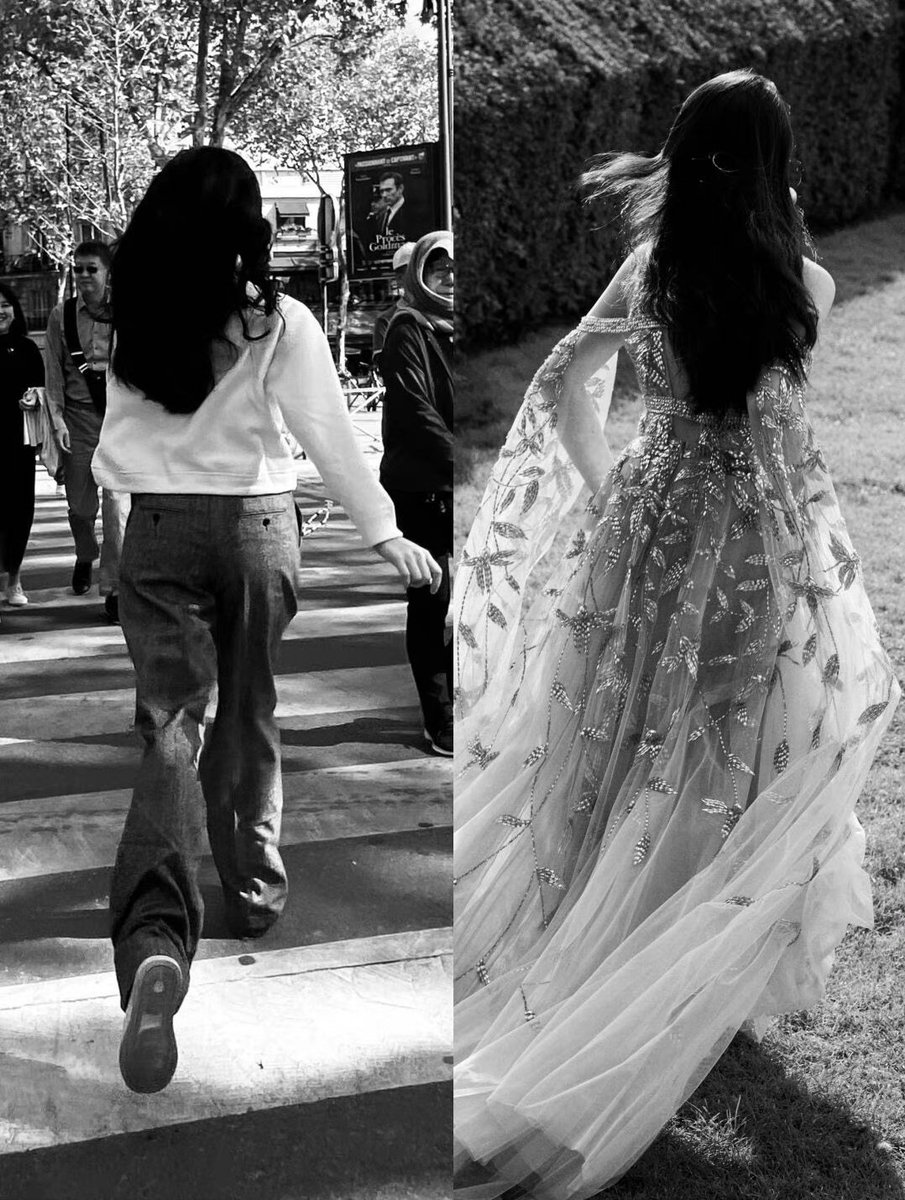 jingyiswife's tweet photo. A princess through and through.

Good morning #ZhangJingyi 🩷👸🏻🇨🇵 https://t.co/ejfRSmmv6p