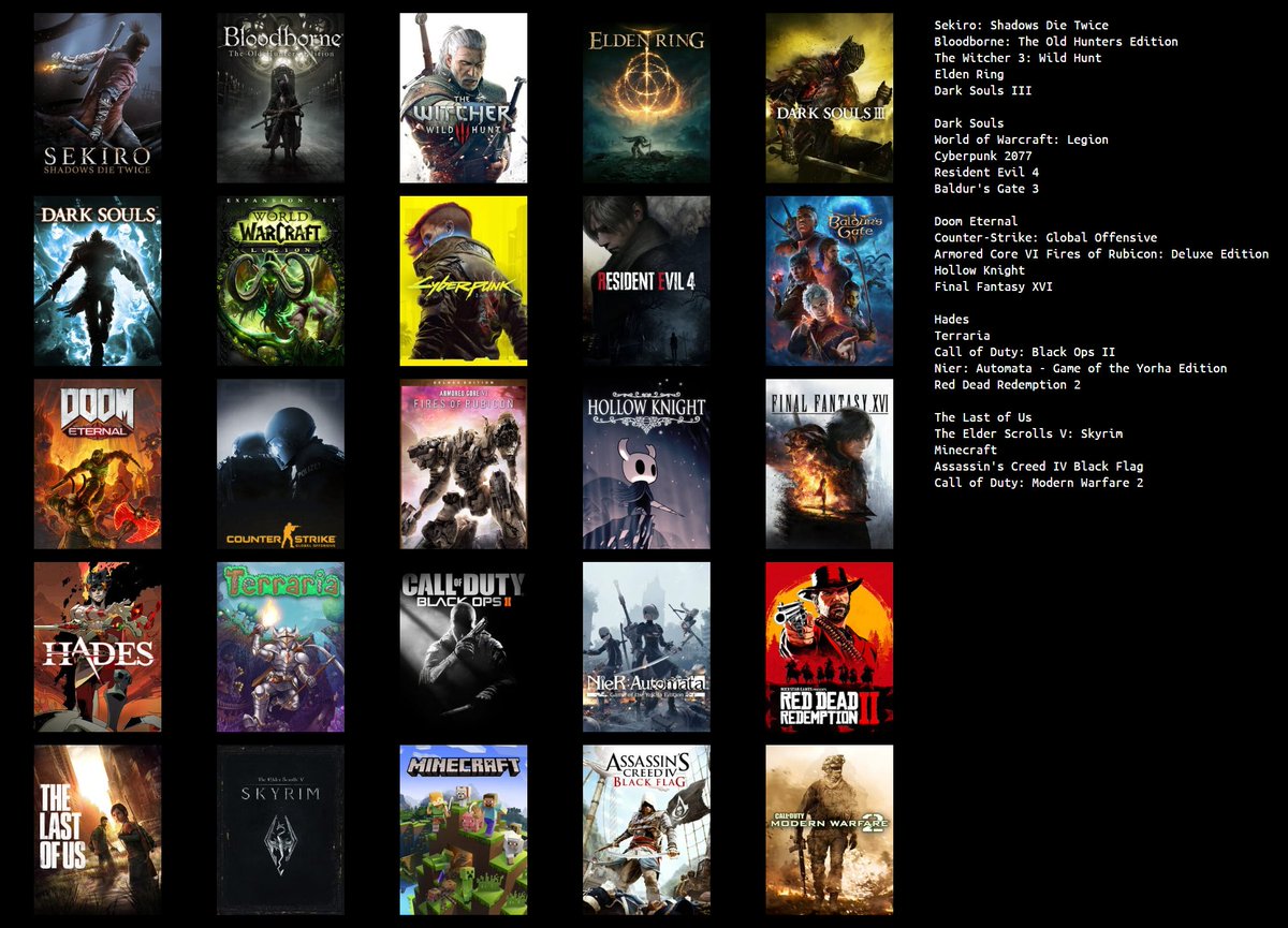 omenapollo tweet media