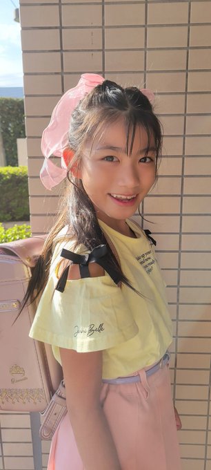 Twitterのコスプレ画像13