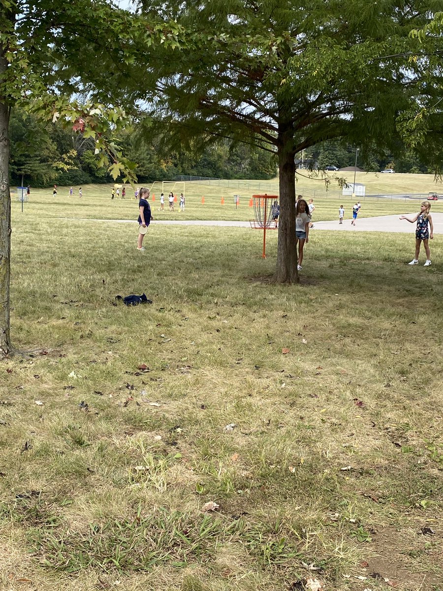 Coach Carron/Rogers tweet media