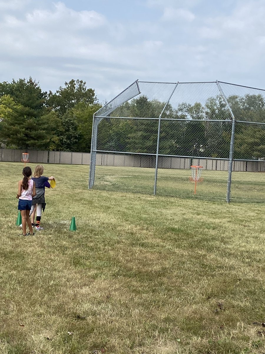 Coach Carron/Rogers tweet media