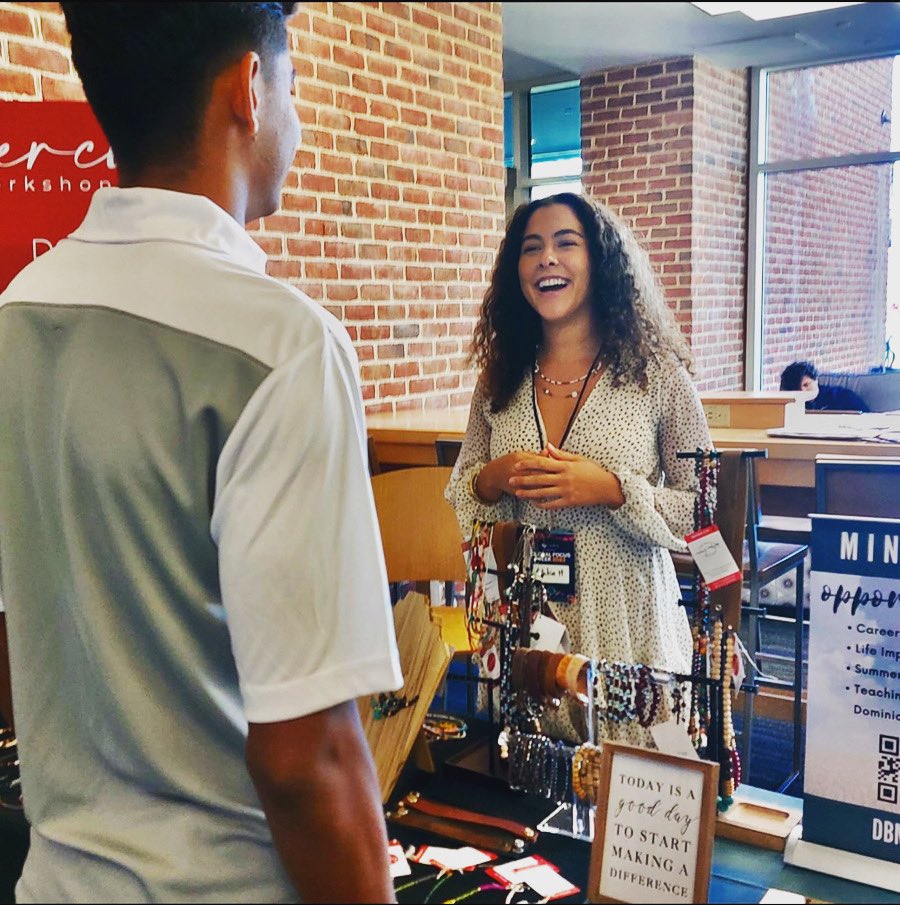 daystar.missions tweet media