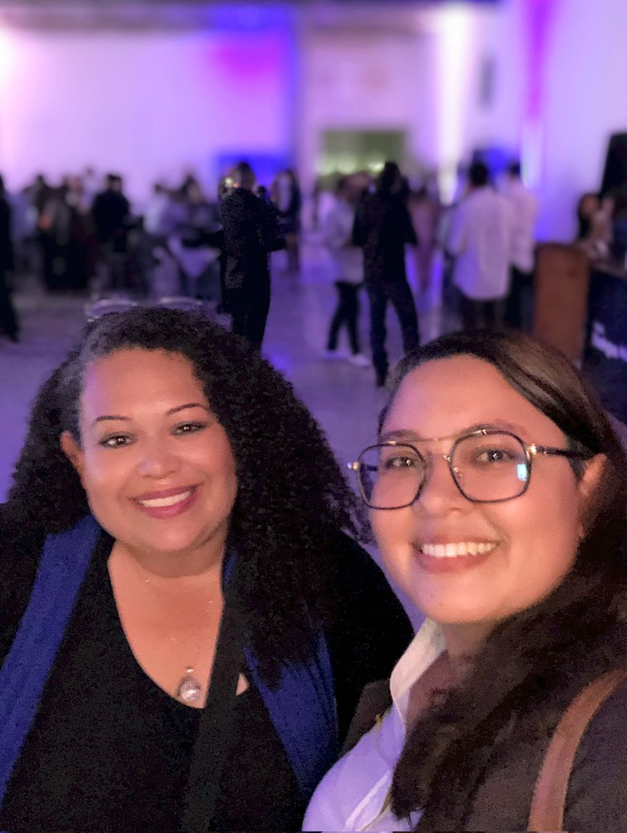 3DBajascan's tweet photo. Networking COPARMEX #Tijuana #3dbajascan #PamelaMorales #RecorridosVirtuales https://t.co/NserAqSqLD