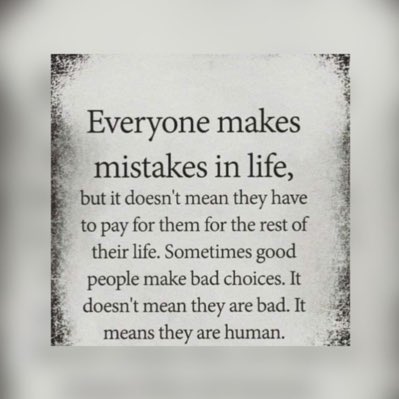 CostaPeers's tweet photo. #NewProfilePic https://t.co/gdkOkmoWyJ