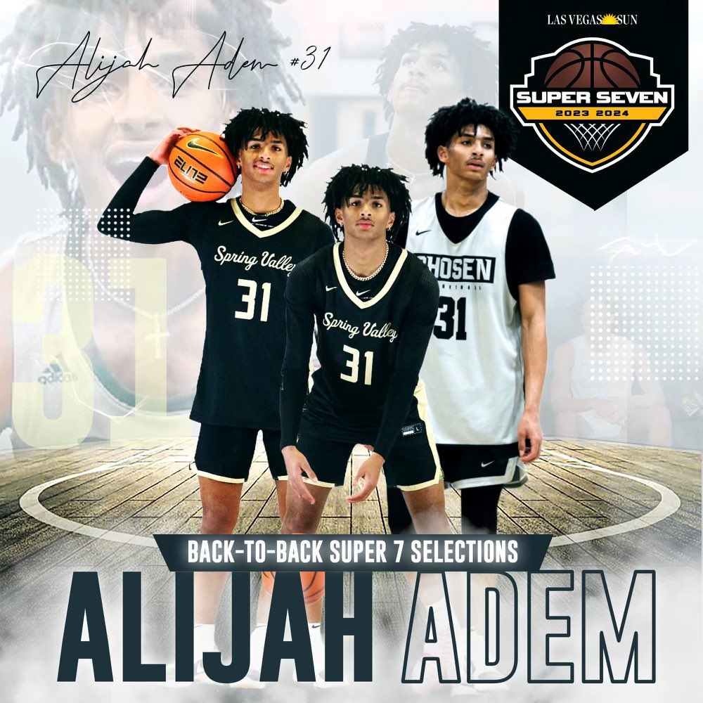 SV Basketball tweet media