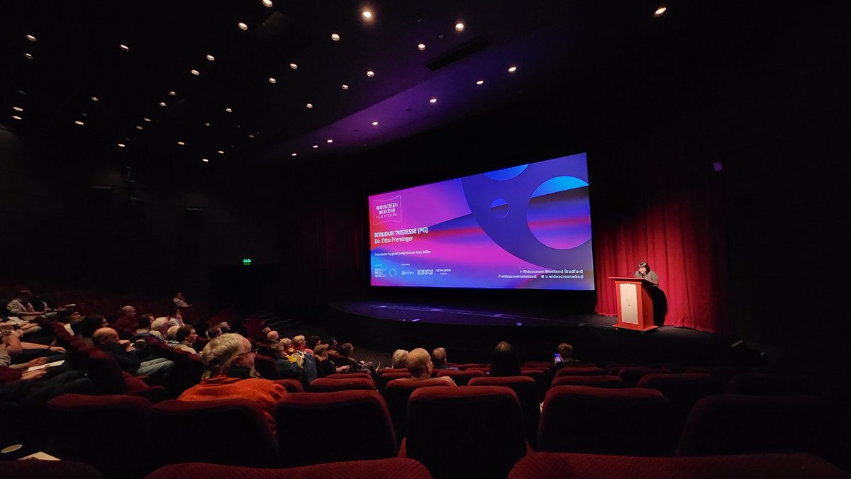 Paul Salt tweet media