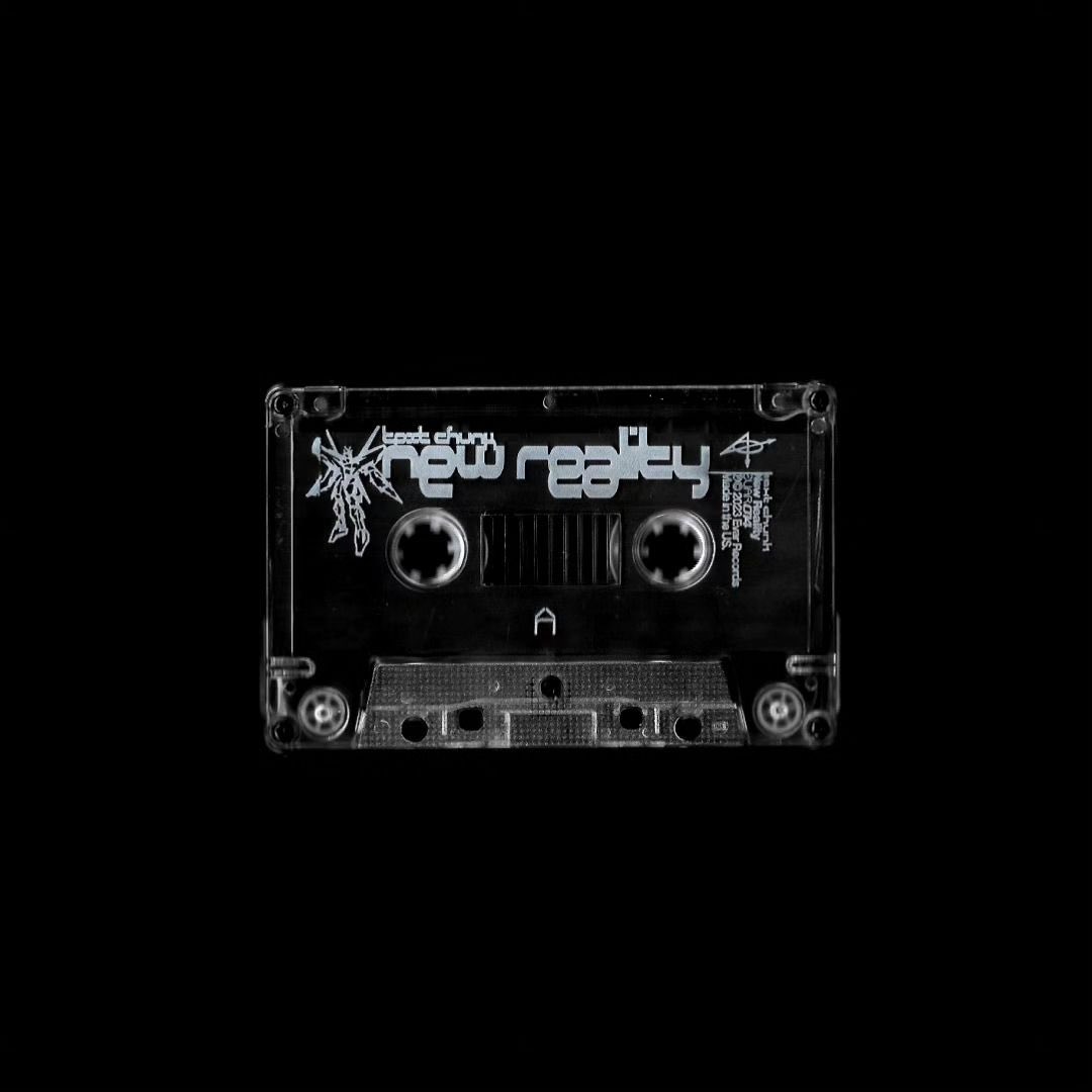 GRRLmusic's tweet photo. https://t.co/2xFWagEtV5 https://t.co/JUI0jozZRZ
