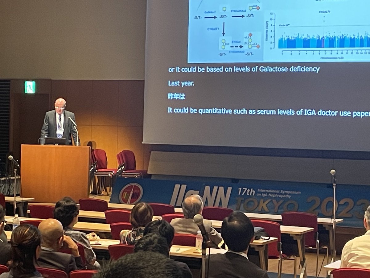 Dana Rizk tweet media