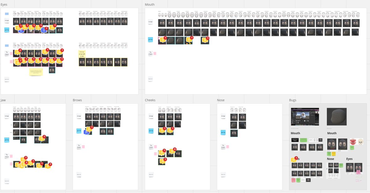 Rafsby | a KID called BEAST tweet media