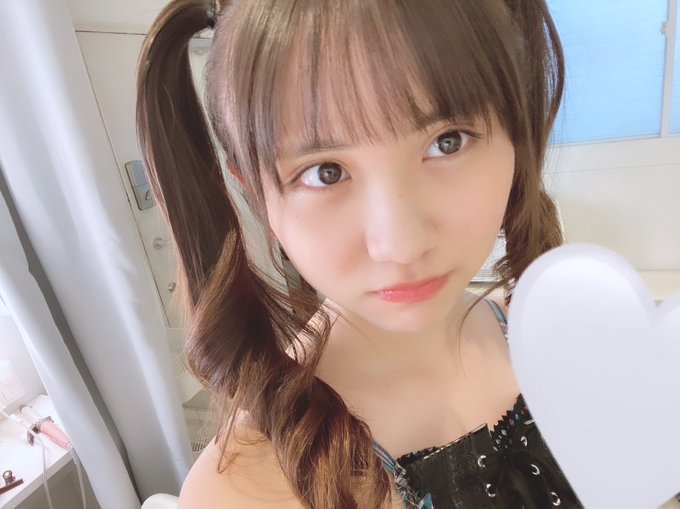 Twitterのコスプレ画像8