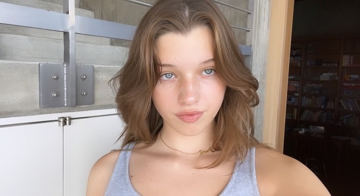 Ever Anderson Brasil (@everandersonbr) / Posts / X