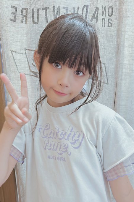 Twitterのコスプレ画像4