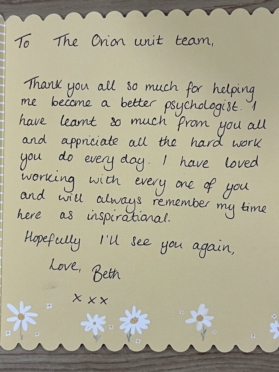 Kiran S Jeenkeri tweet media