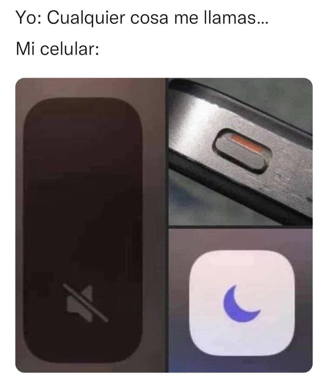 KillerPPerry's tweet photo. Yo siempre https://t.co/4ShW26j5nK