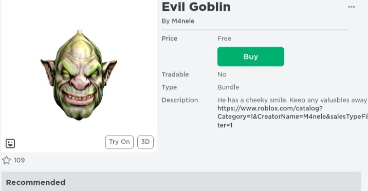 PlayOfDen's tweet photo. Get this free before it offsell or robux
https://t.co/y0mrfsKEqx
https://t.co/hrvv1yp80J
https://t.co/emQOssjjBn https://t.co/SUdcPZzyxA