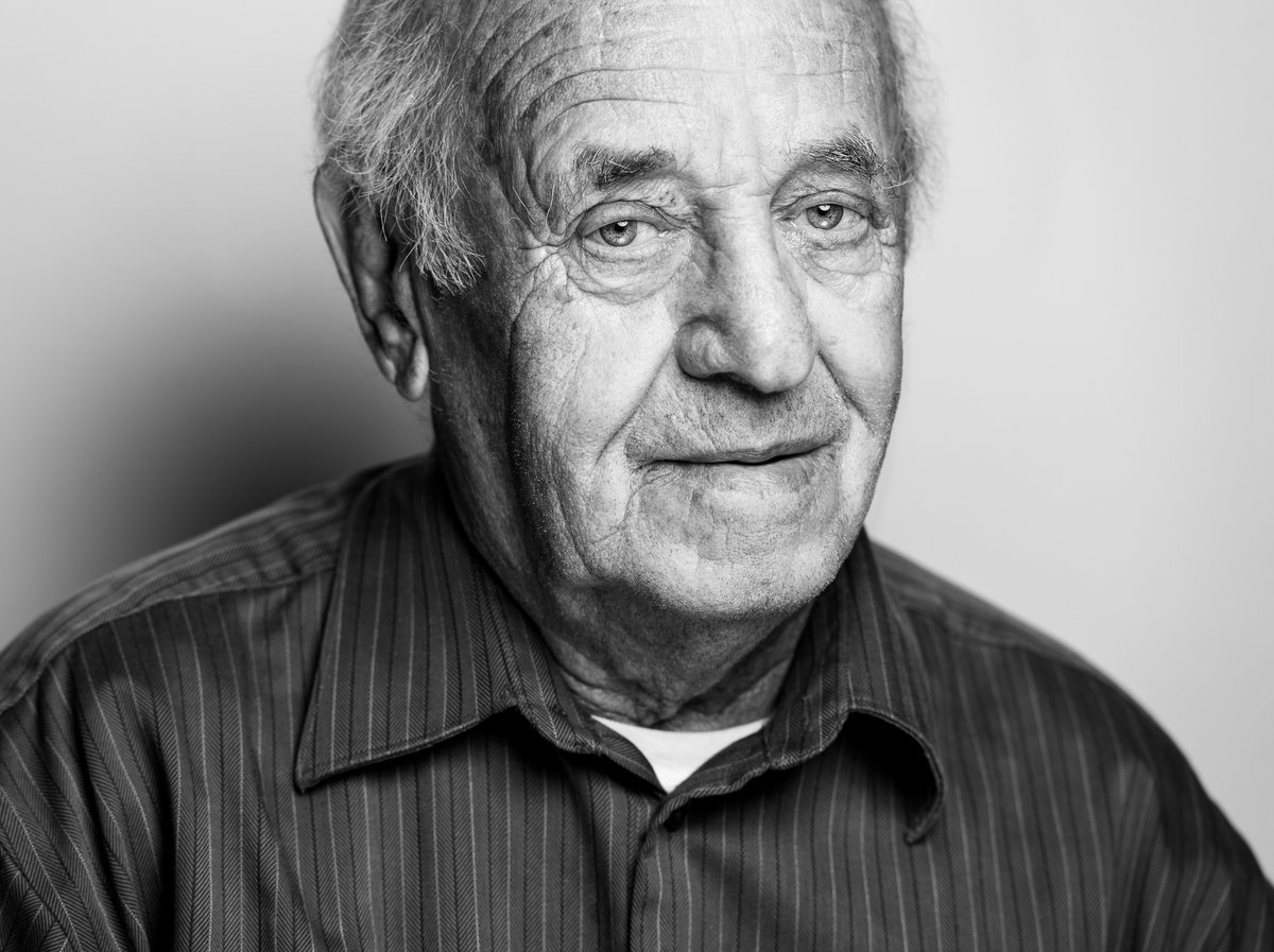 Melbourne Holocaust Museum tweet media