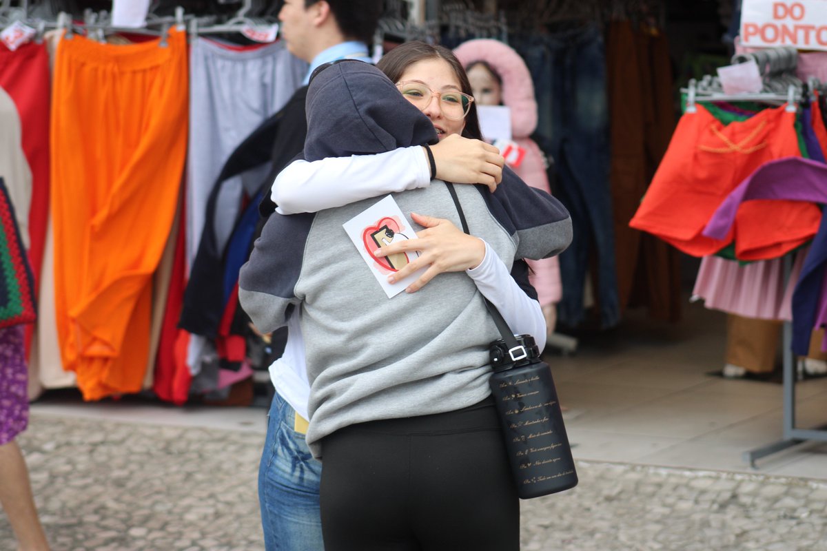CfanBrasil's tweet photo. Mais um dia de treinamento no Fire Camp em Curitiba! Temos vivido dias gloriosos na presença de Deus e muito aprendizado. Pela manhã, fomos instruídos sobre como abordar as pessoas na rua, como orar e nos portar diante do público. Nosso papel é semear o verdadeiro Evangelho. 💒📖 https://t.co/ivBps4Y0ZC