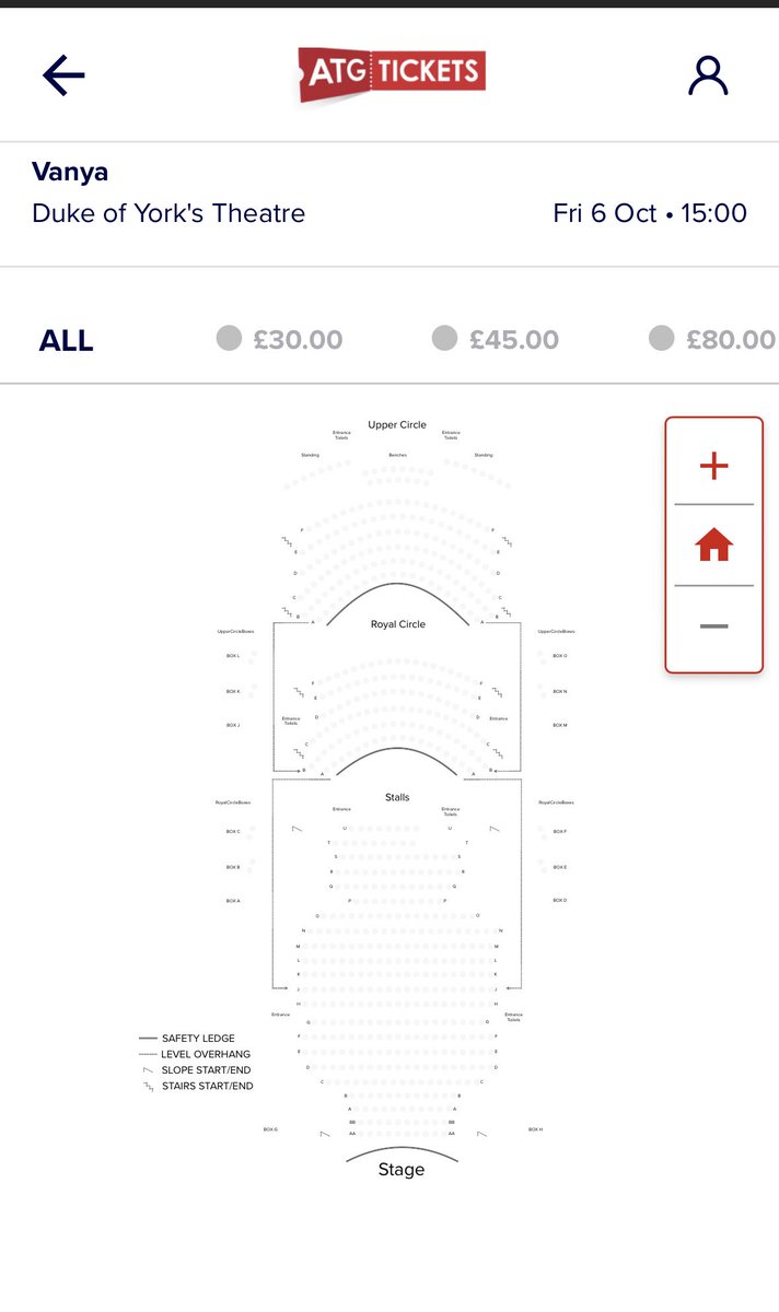 Victoria Blunt tweet media