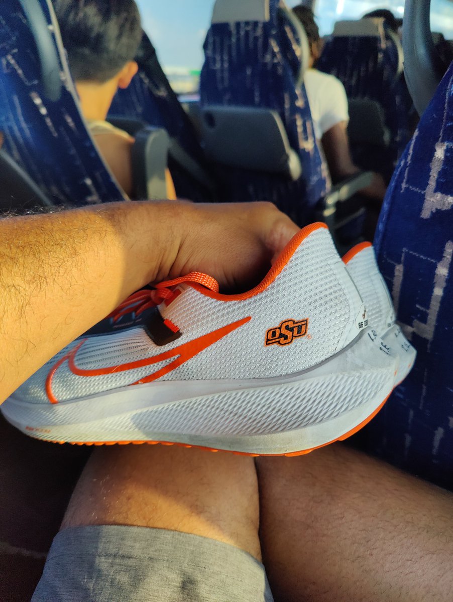 DustinRoland's tweet photo. @EdenfieldIan do you need these? https://t.co/wWKBBvA6F1