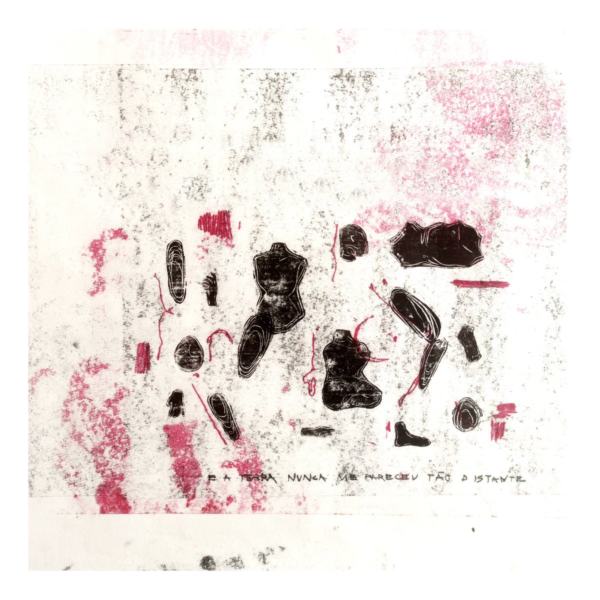 Música nova no ar! spotify.link/am3dTSWQsDb