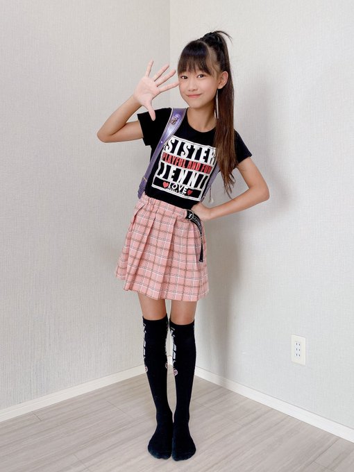 Twitterのコスプレ画像28