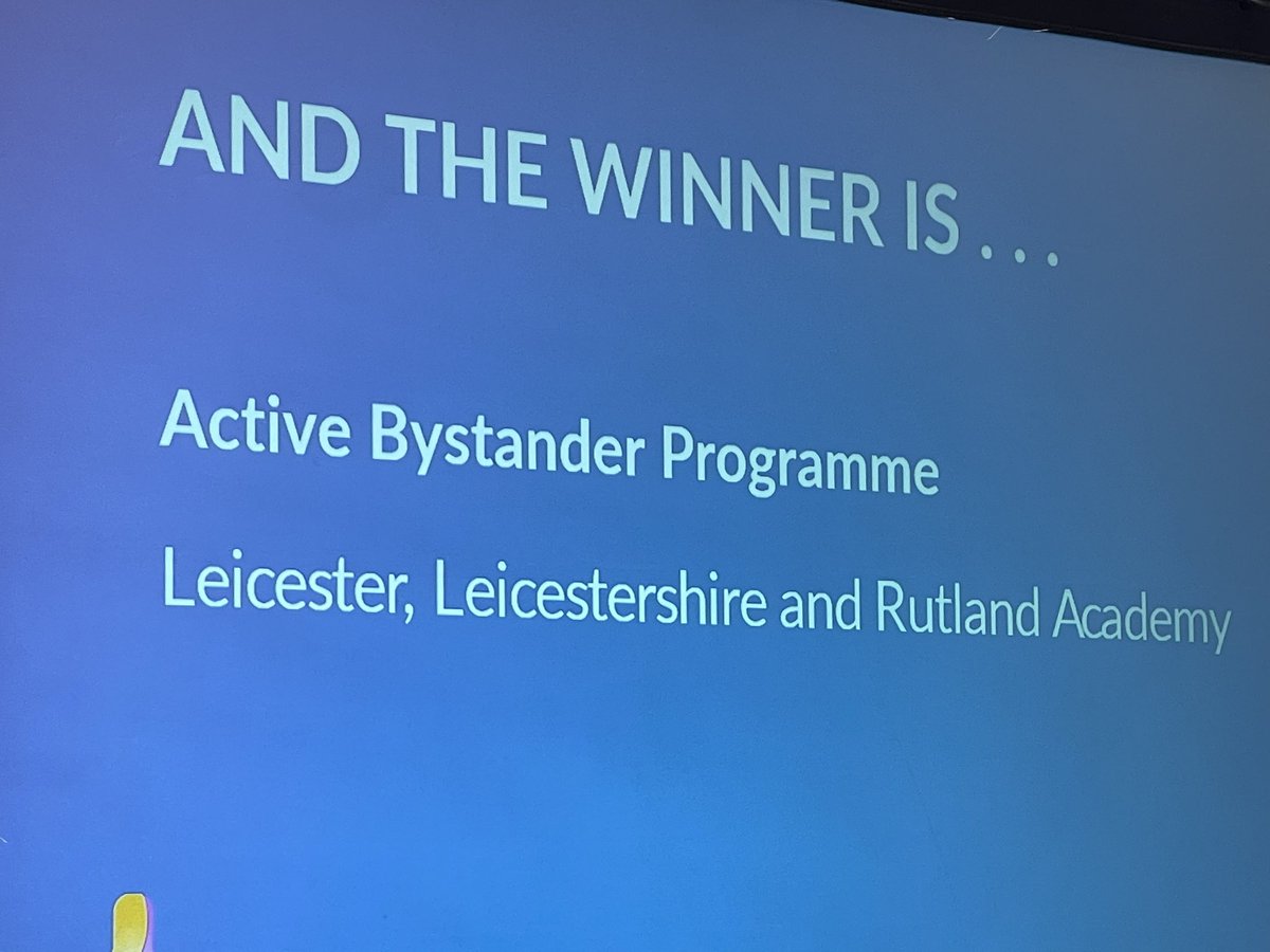 Dr Felicia Kwaku, OBE, RGN tweet media