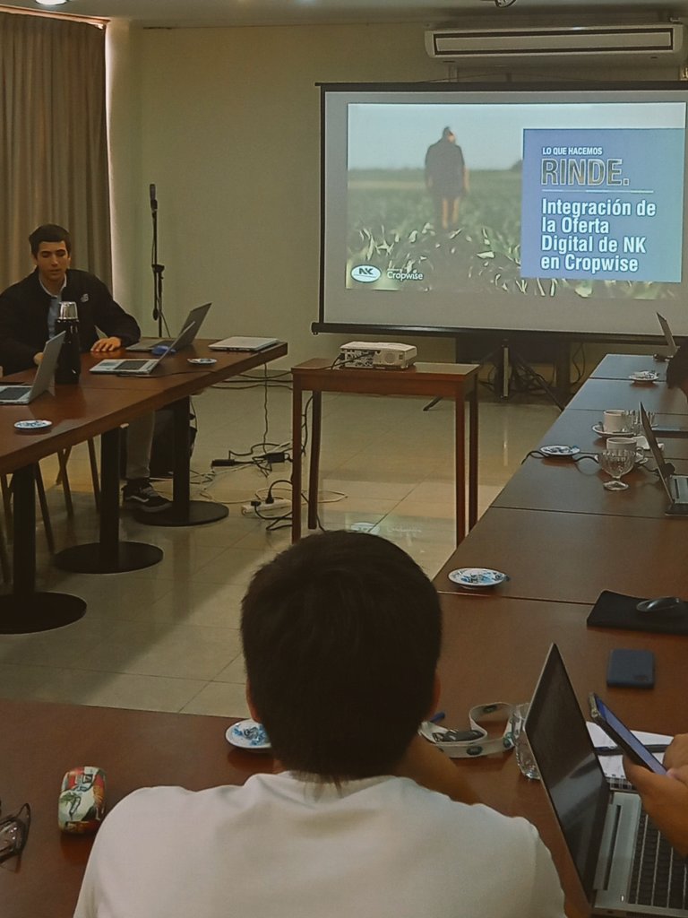 catriel.pedernera tweet media