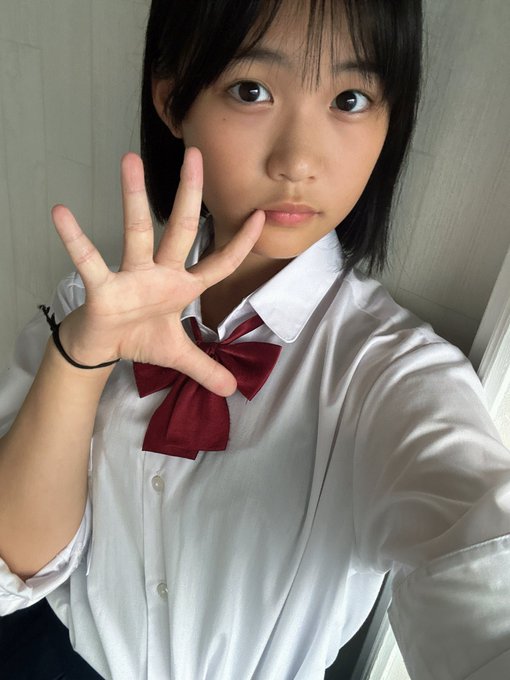 Twitterのコスプレ画像19