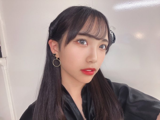 秋月柑七のTwitter画像16