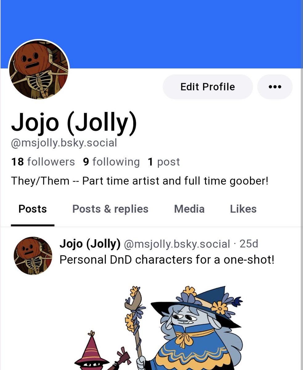 msjolly.bsky.social tweet media