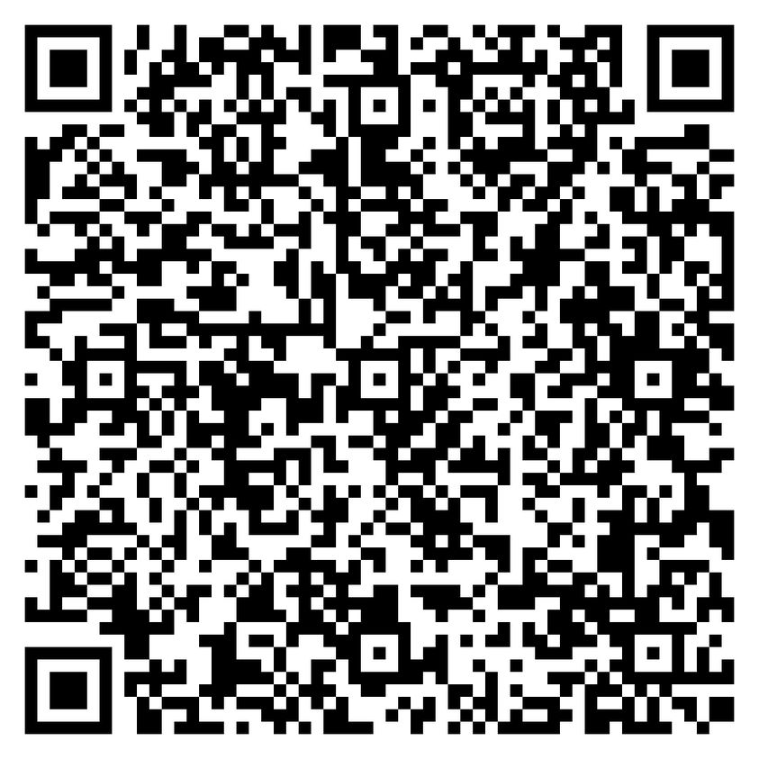 Discohenry's tweet photo. Duston Mill Bonfire tickets now on sale.
We have early bird tickets at £5 for the first 500 then the price will increase.
Get yours now by scanning the QR code. or copy link below 

https://t.co/La7xNjEMTo https://t.co/PnC30tYYuw