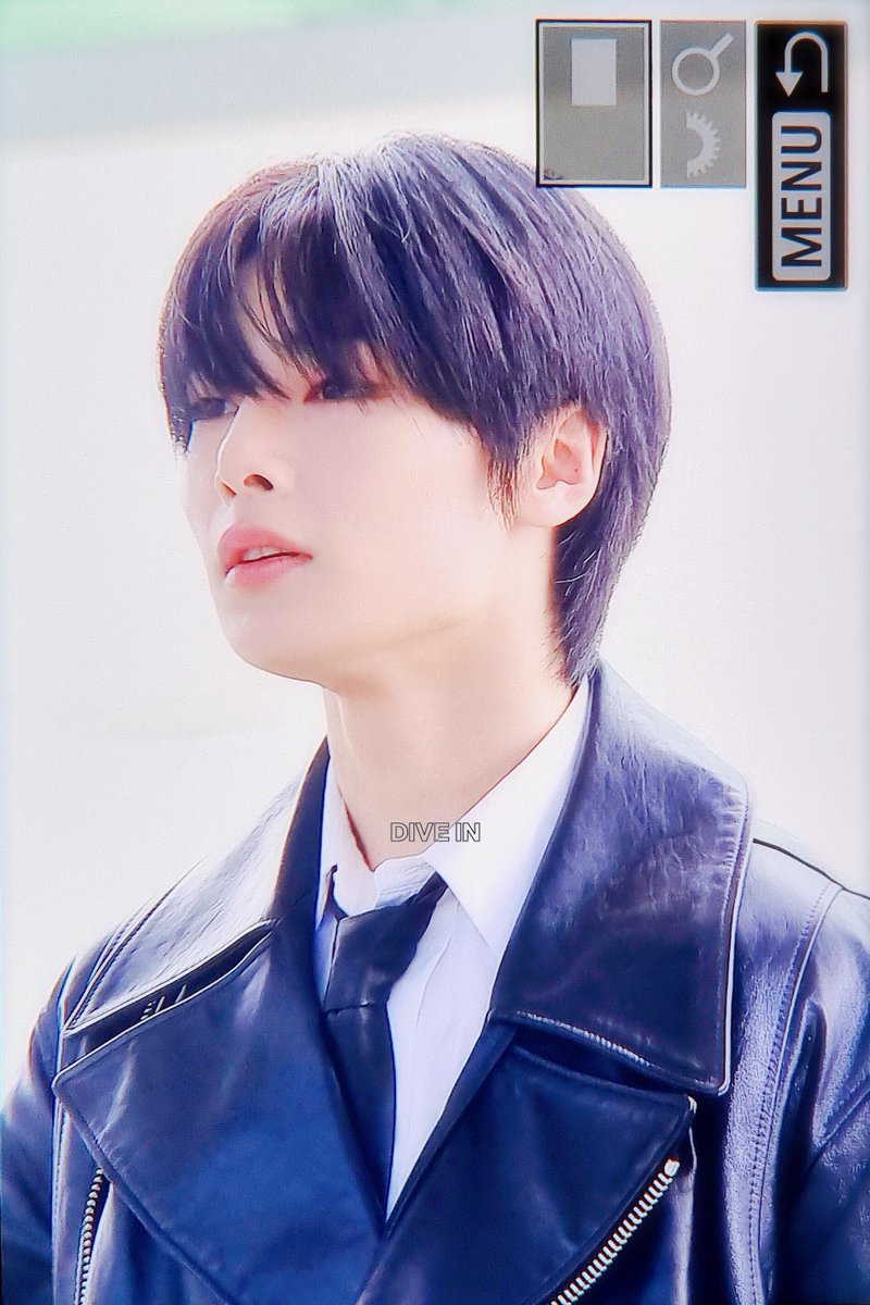 230929 #아이엔 #I_N