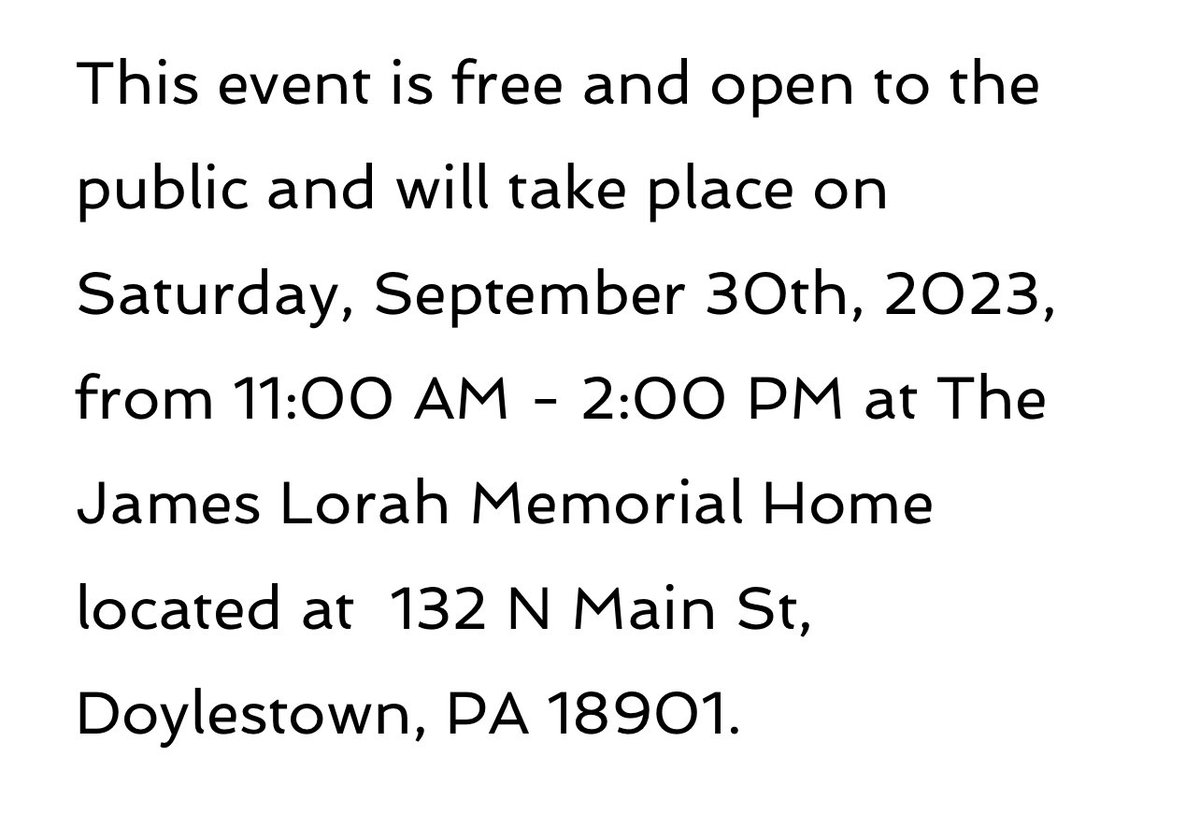 Tim Smyth tweet media