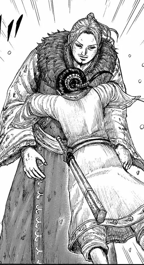 ShinKai9919's tweet photo. It’s Official Everyone! #RiBoku &amp; #Kaine are in love with each other 💞

This has been confirmed recently in #Kingdom772 

#牧カイ #BokuKai #RiBoku #Kaine #LiMu #HaiYin #カイネ #海音 #李牧 

1/4 ⬇️⬇️⬇️⬇️⬇️⬇️ https://t.co/nNwcrDfSfg
