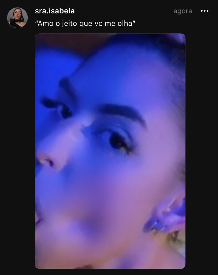 Sra_isabela's tweet photo. Quando o meme vem pronto 😮‍💨

#PINTOAWARDS 
#PINTOSAWARDS 
#PINTOSAWARD 
#PEITOAWARDS 
#BUNDAAWARDS 
#BUNDASAWARDS 
#RABAAWARDS 
#RABASAWARDS 
#XOTAAWARDS 
#XOTASAWARDS 
#BUCETAWARDS
@cwbnudes https://t.co/RMbh6cnS8Q