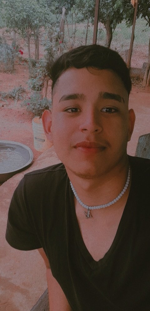 rubencastillopy's tweet photo. Feliz Siempre y siempre lo seré 😜😍❤️
#fvt #paraguayo #PARATI #bbtvi #LGBTさんと繋がりたい https://t.co/L5W1RK743x