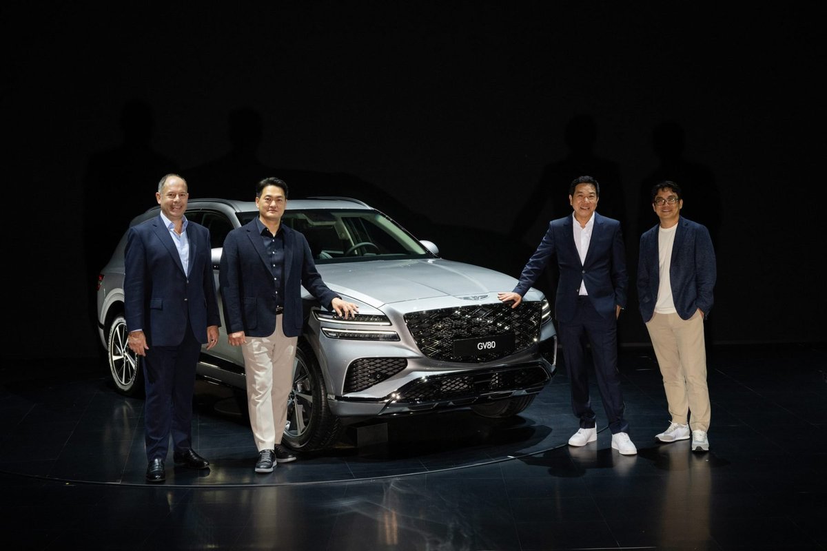 AnyAuto tweet picture